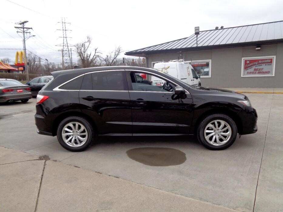 Images Houdek Auto Center