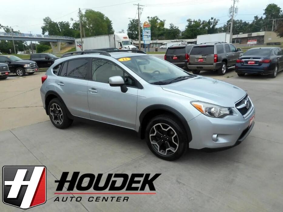 Images Houdek Auto Center