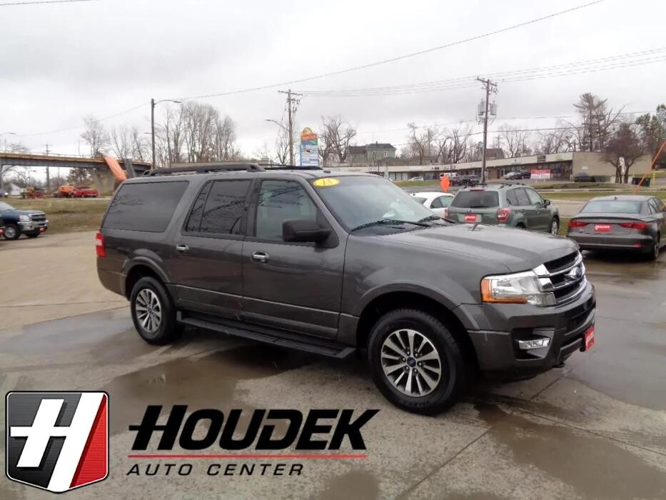 Images Houdek Auto Center