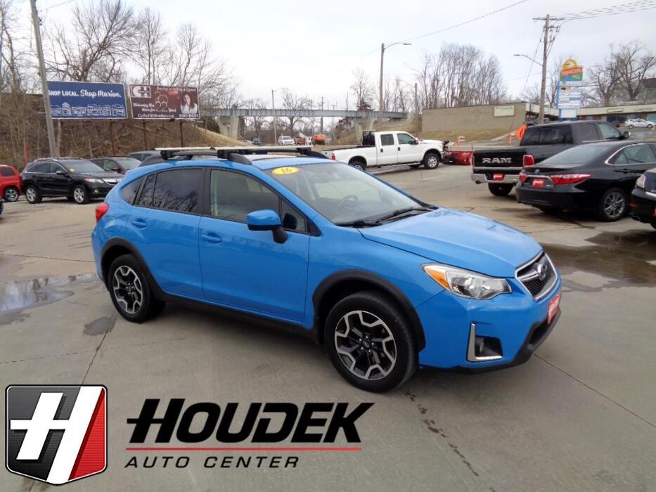 Images Houdek Auto Center