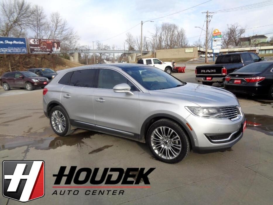 Images Houdek Auto Center