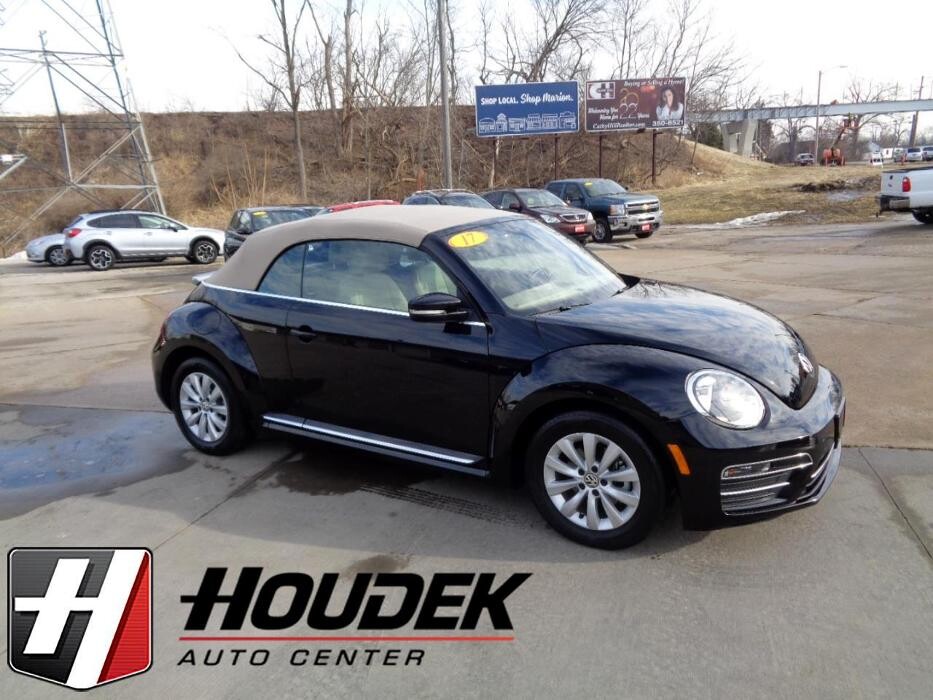 Images Houdek Auto Center