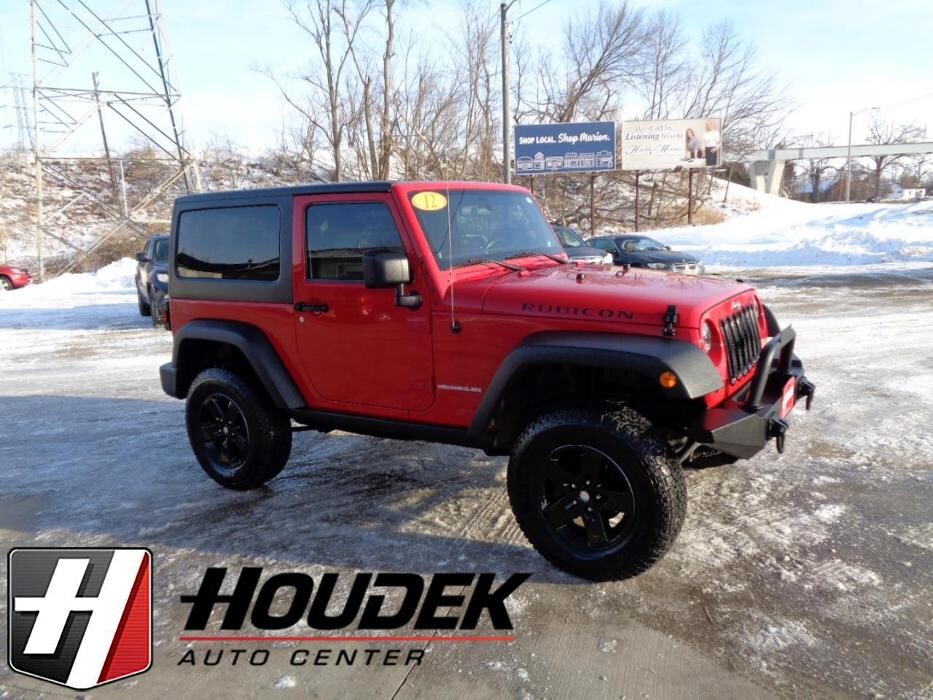 Images Houdek Auto Center