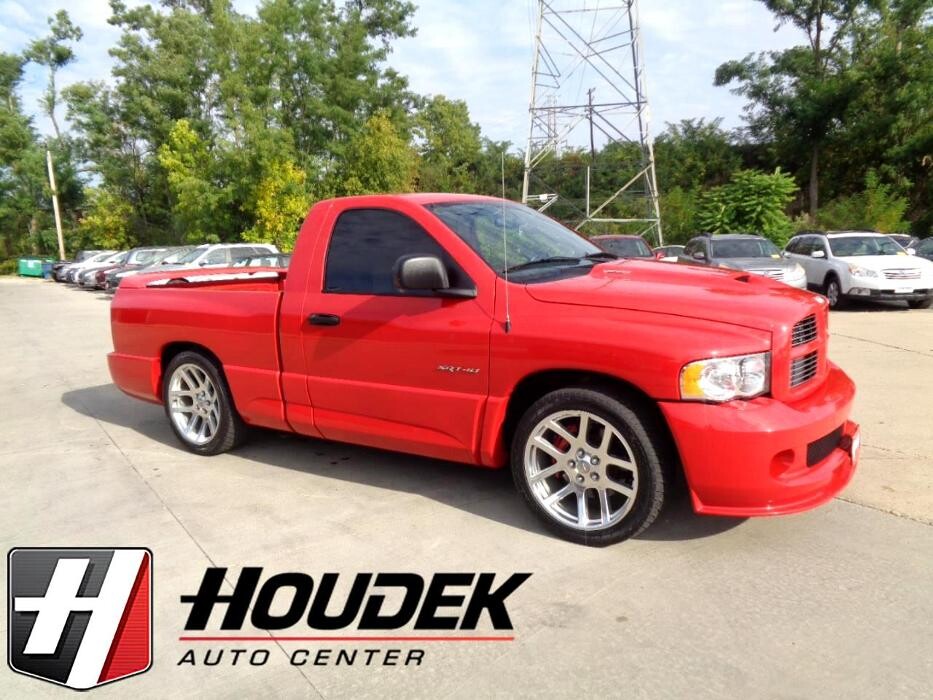 Images Houdek Auto Center