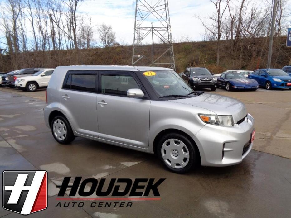 Images Houdek Auto Center