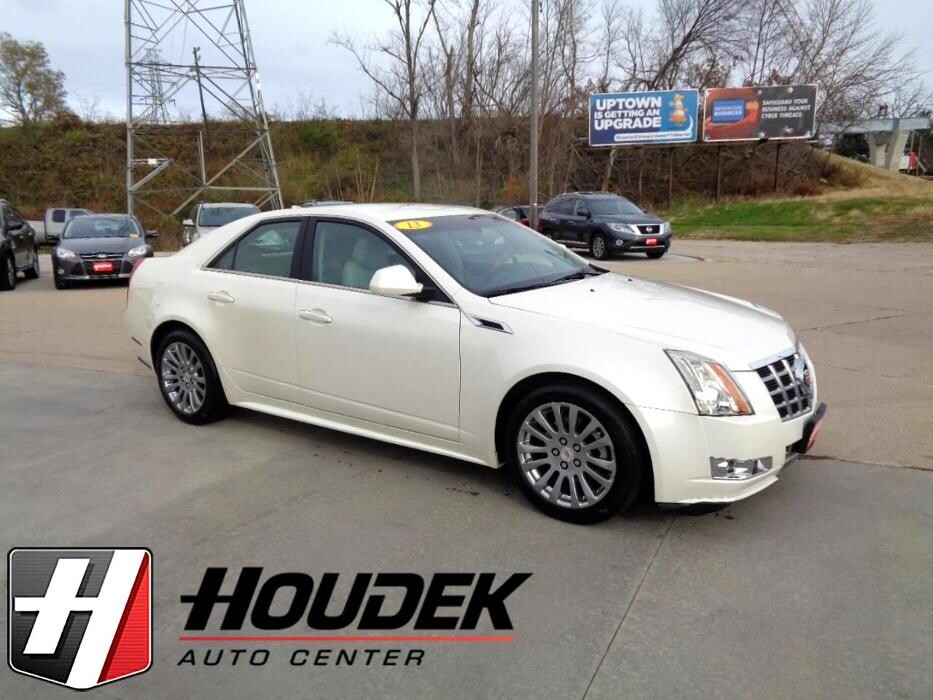 Images Houdek Auto Center