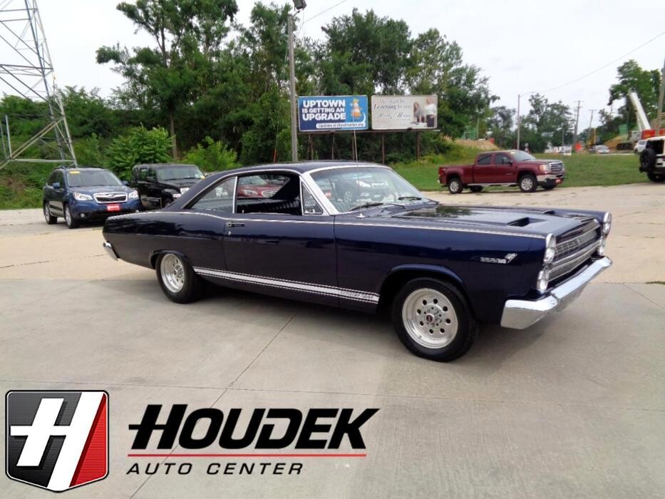 Images Houdek Auto Center