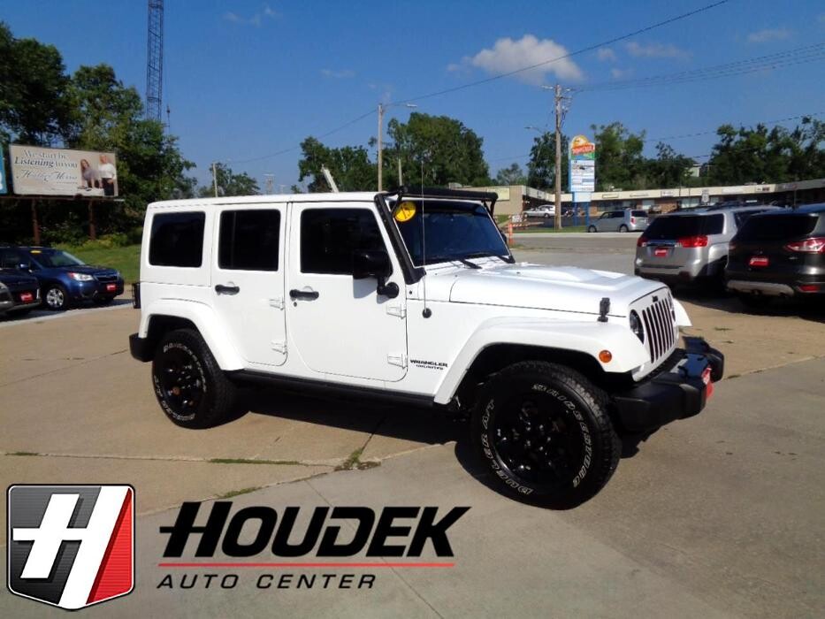 Images Houdek Auto Center