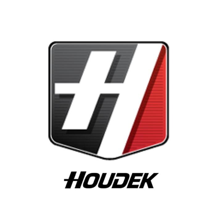 Images Houdek Auto Center