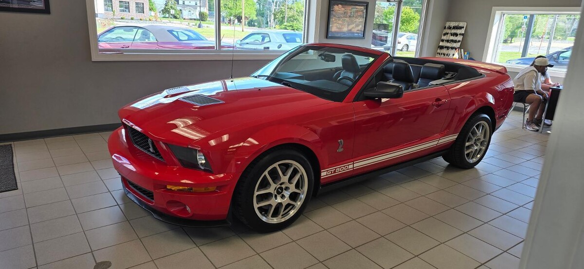 Images Houdek Auto Center