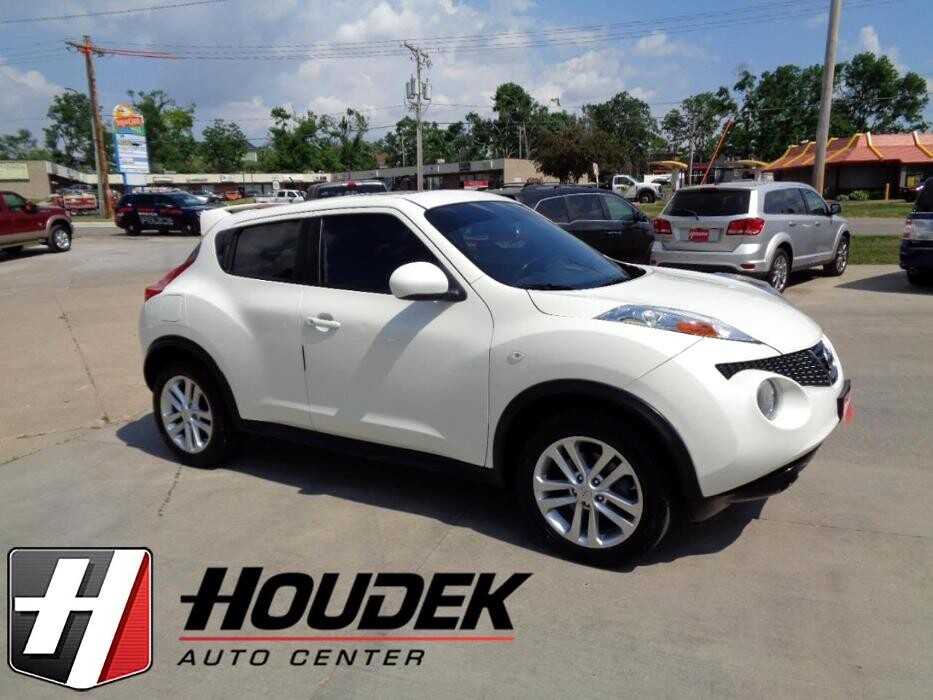 Images Houdek Auto Center