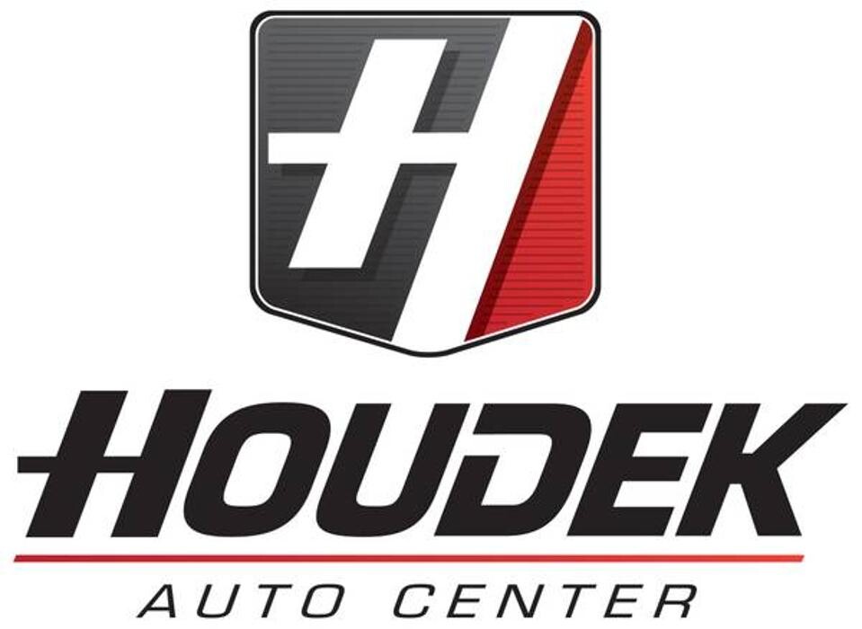 Images Houdek Auto Center