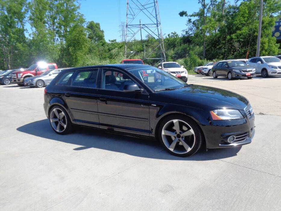 Images Houdek Auto Center