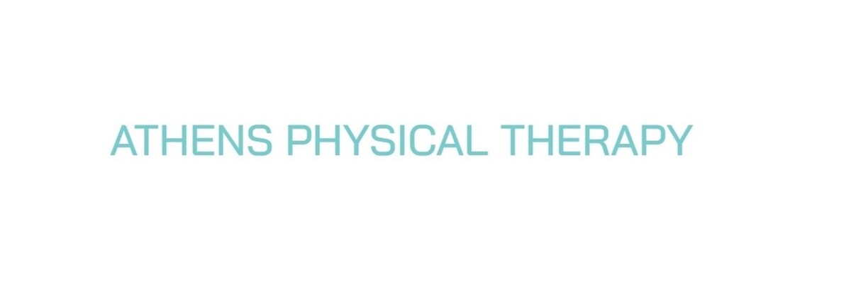 Images Athens Physical Therapy
