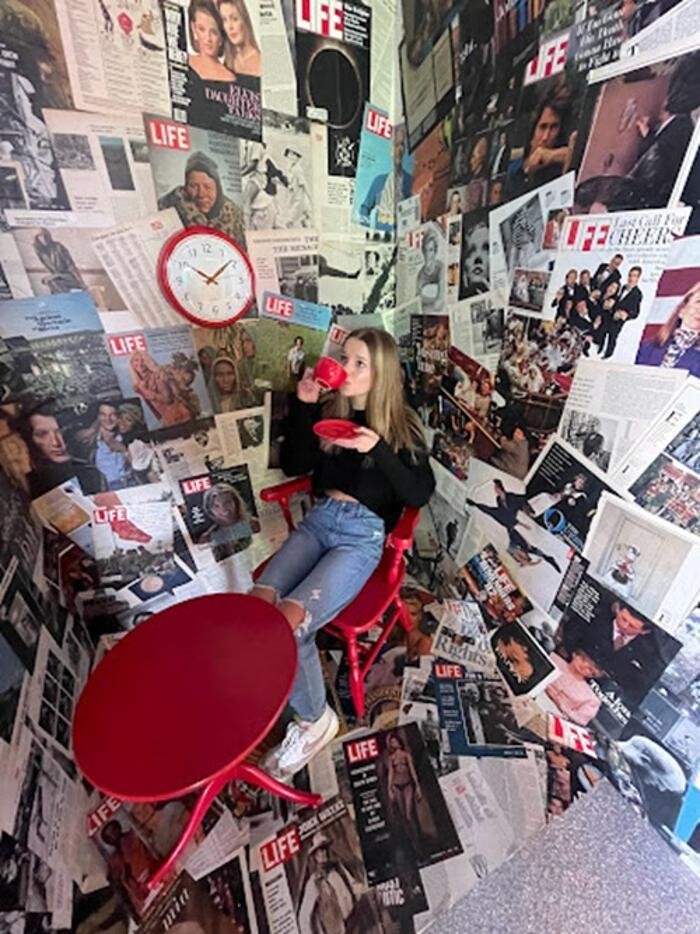 Images The Selfie Company