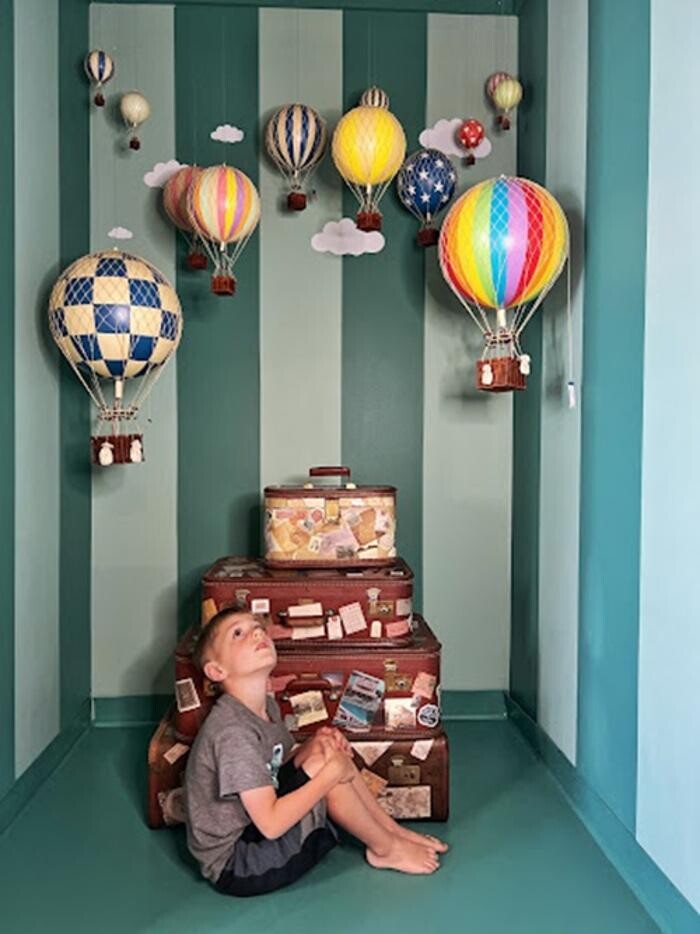 Images The Selfie Company