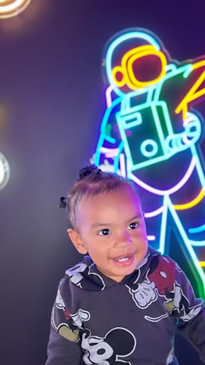 Images The Selfie Company
