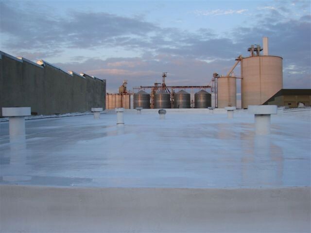 Images Byler Roofing Service