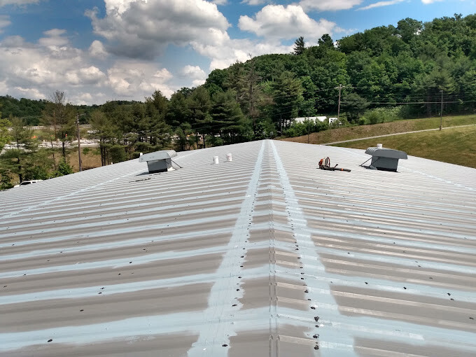 Images Byler Roofing Service