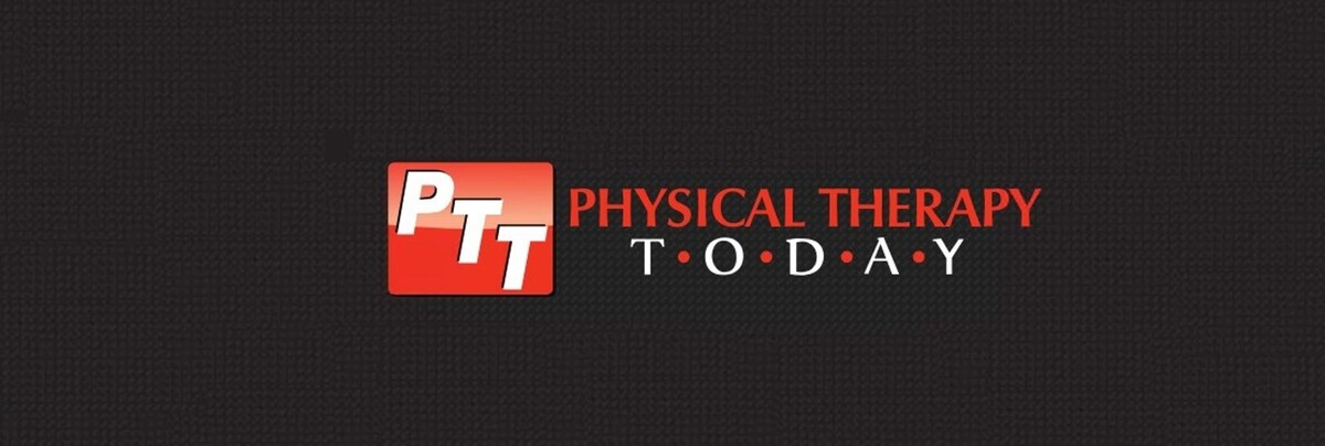 Images Physical Therapy Today