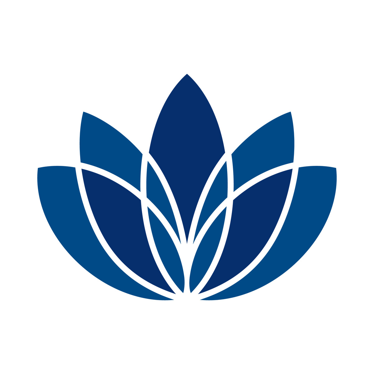 The Boulevard Senior Living of Wentzville Logo