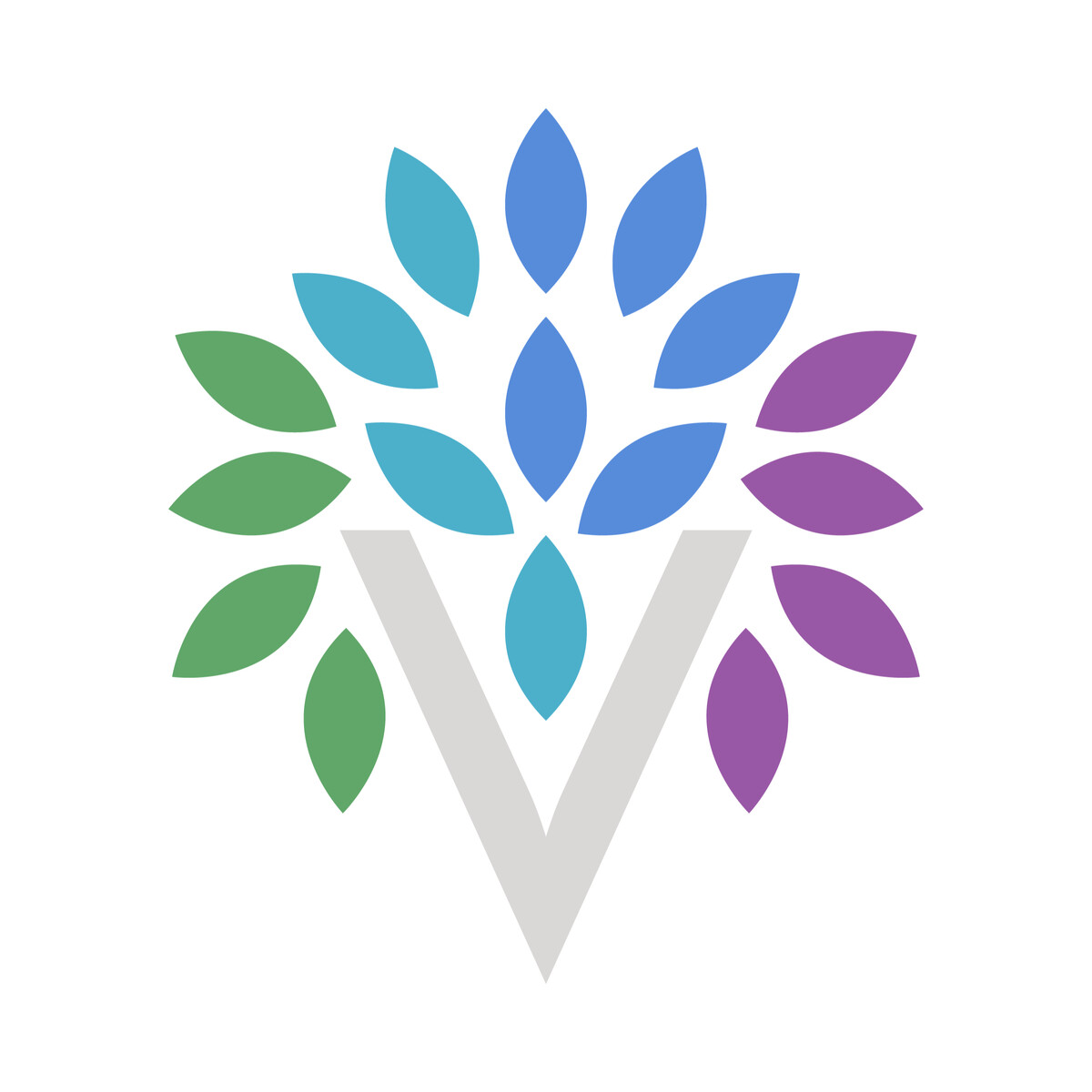 Vitalia Active Adult Community at Solon Logo