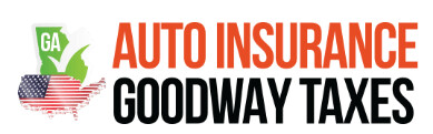 Georgia State Auto Insurance Logo