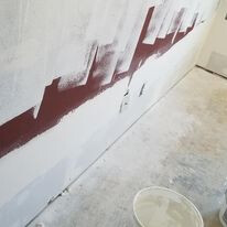 Images JC Handyman Services