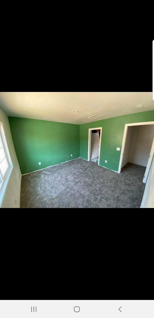 Images JC Handyman Services