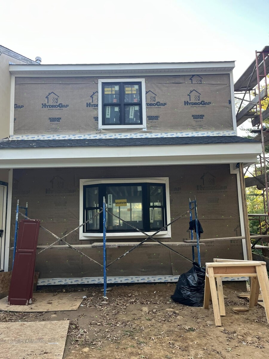 Images SMG Plastering Inc.