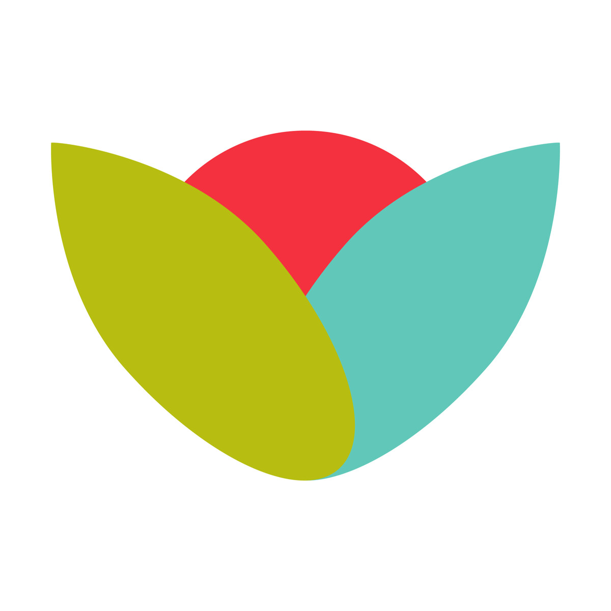 The Parkway Senior Living Logo