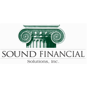 Sound Financial Logo