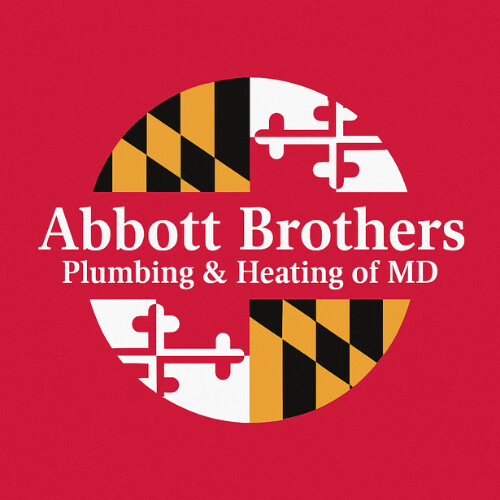 Abbott Brothers Plumbing & Heating of Maryland Logo