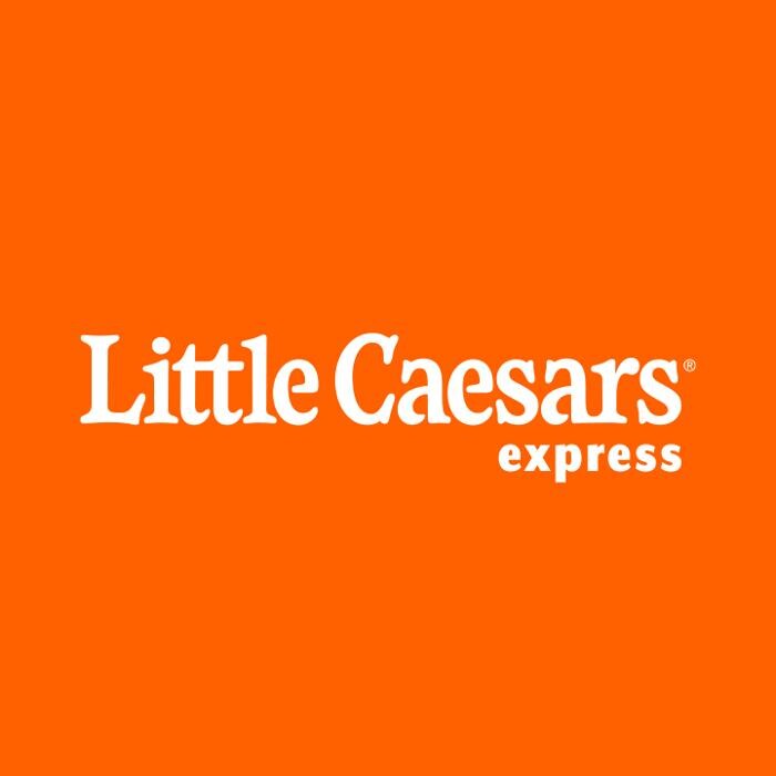 Images Little Caesars Pizza