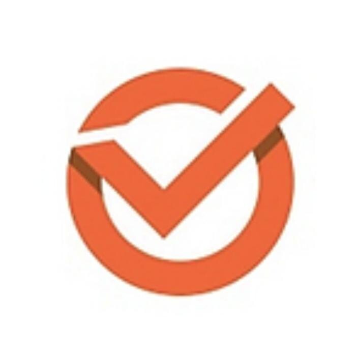 Simplified IT Solutions, Inc. Logo