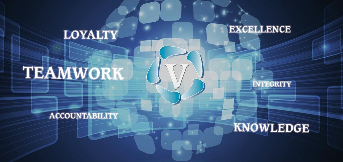 Images Veracity Technologies