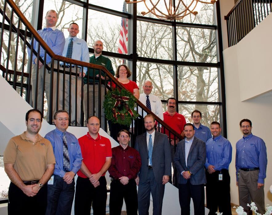 Images Veracity Technologies