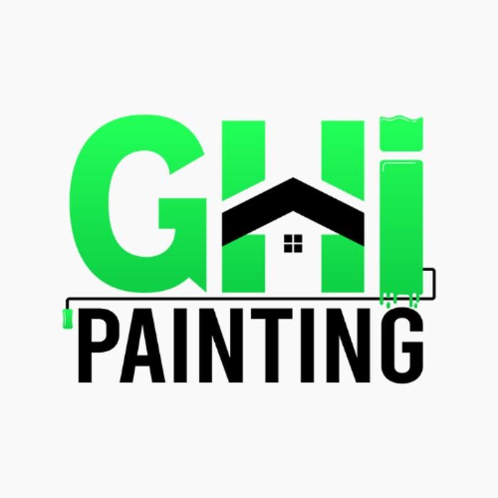 Images GHI Painting LLC