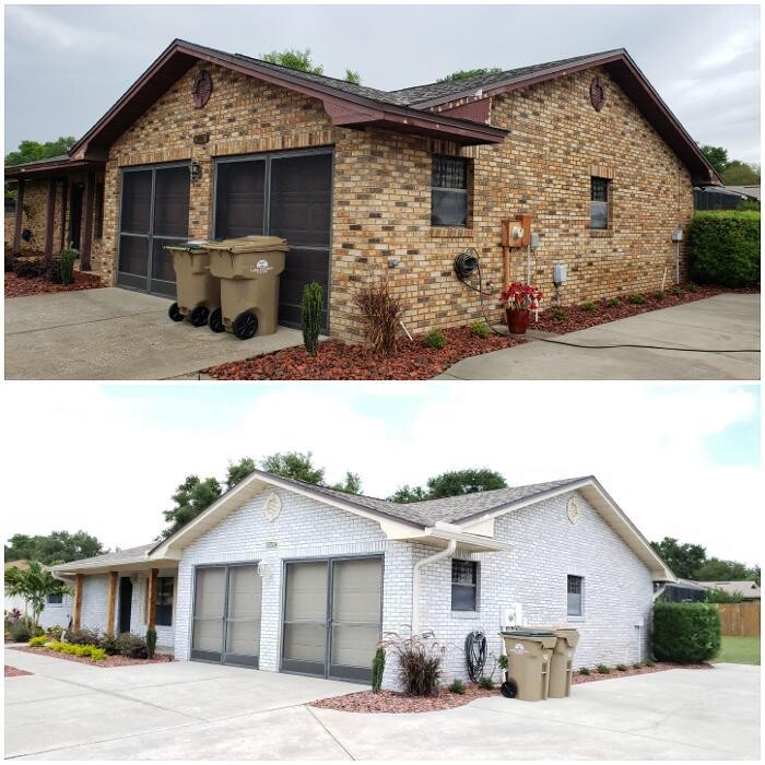 Images GHI Painting LLC