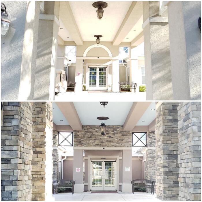 Images GHI Painting LLC