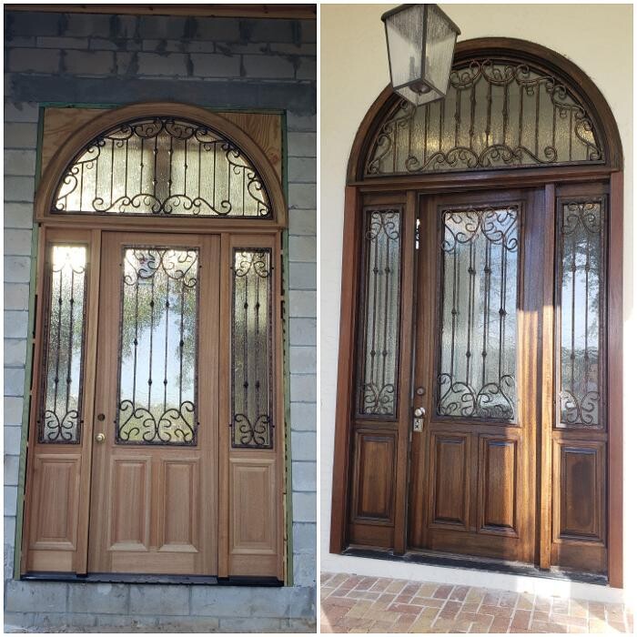 Images GHI Painting LLC