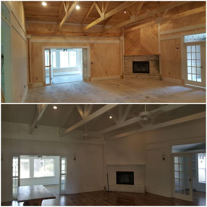 Images GHI Painting LLC