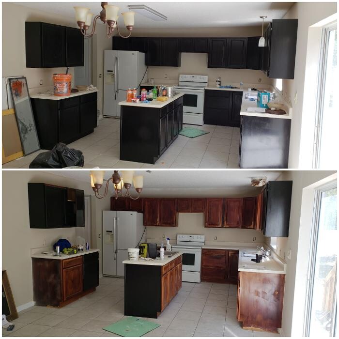Images GHI Painting LLC