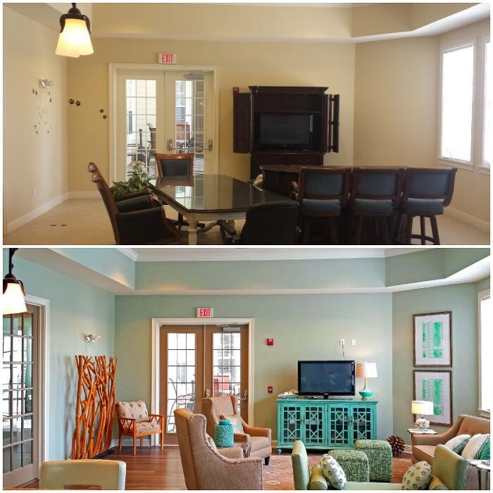Images GHI Painting LLC