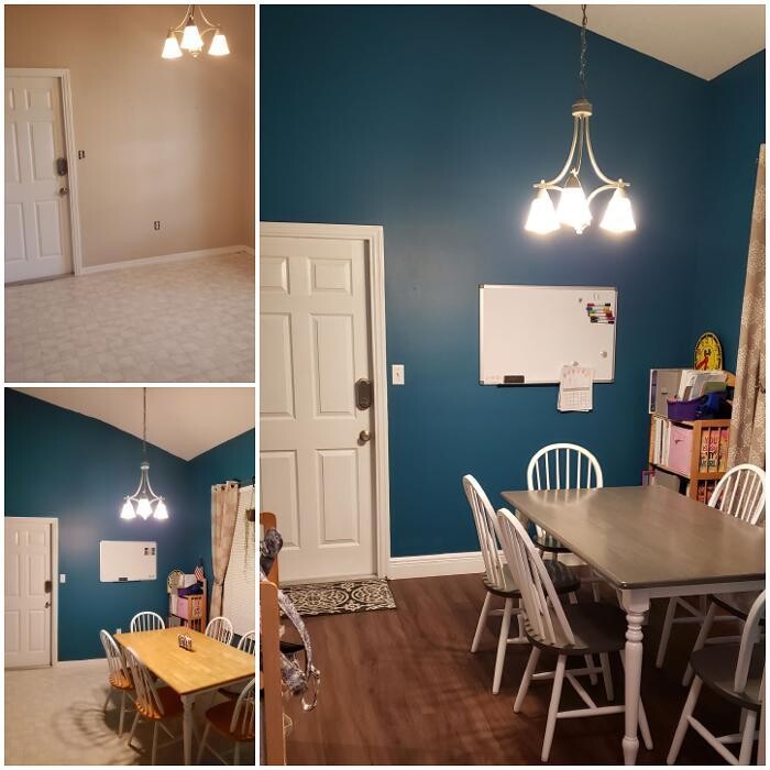 Images GHI Painting LLC