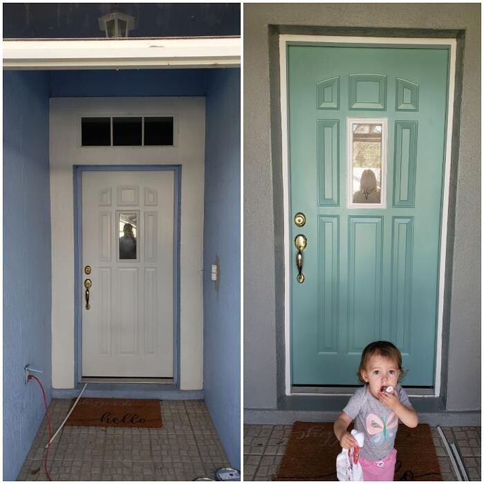 Images GHI Painting LLC