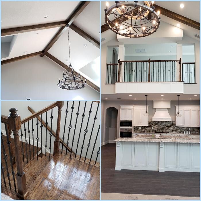 Images GHI Painting LLC