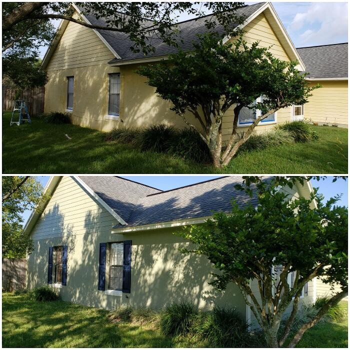 Images GHI Painting LLC