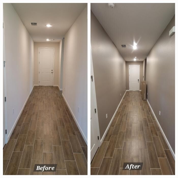 Images GHI Painting LLC