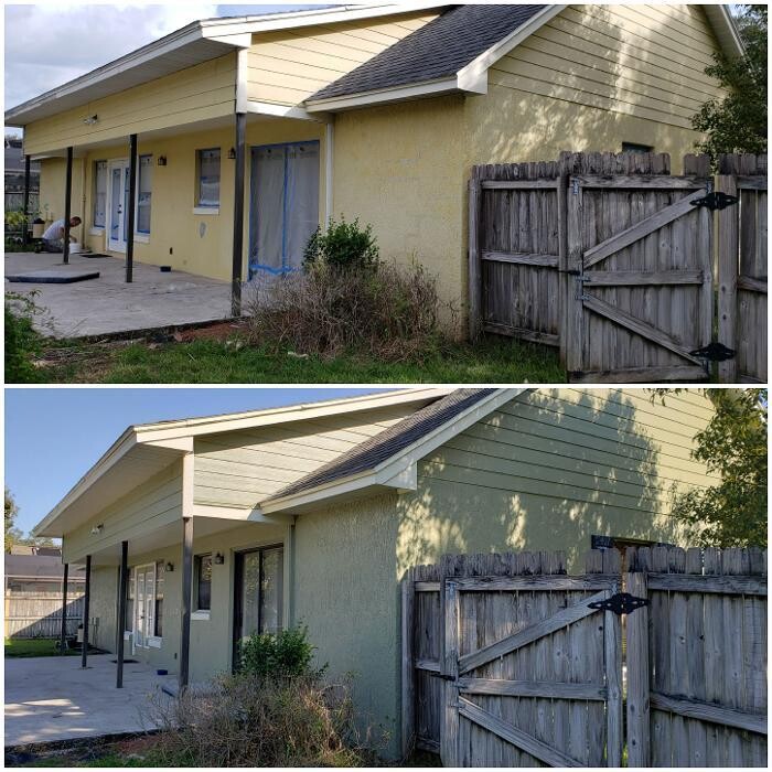 Images GHI Painting LLC
